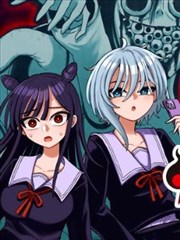 我的妈妈 剧场版 日文原声 海报